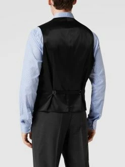 Angebote ? BOSS Weste Mit Paspeltaschen - Anthrazit ? -CG – CLUB of GENTS shop alakoi9ka0r3gii991842eag6933cgpj9h0k8gq88ha3ek1i715lckq7a584ei2j8la58eag9hakgd1ma8o34phk74o62e9occsm6chkckqj2e3671gm6e1n74q68cpm60pj4e0