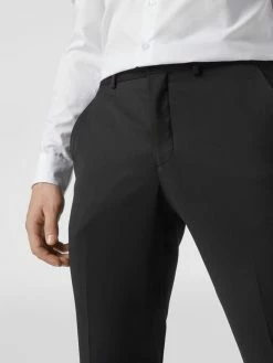 Bestpreis ? Selected Homme Slim Fit Anzughose Mit Stretch-Anteil - Schwarz ✔️ -CG – CLUB of GENTS shop alal4c1p9oo4aji66p3l0gq898q4scq46kqlchpo8da3eihhal8jid2l9sskogia6cqkalhga8pkoh9g68o66cb3c9j38d346pi62opkc4pjge336lhj2e9p6hh3ec1g6gpm4c8