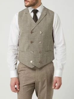 Top 10 ? Atelier Torino Weste Mit Leinen-Anteil Modell 'Anno' - Beige ? -CG – CLUB of GENTS shop aoo32k1o659k4gi86cp5cc2a7524ecq3a13l2hid90p56ihj9d2l6hiha11k2ea7agok4j22ad8j8kal9l3macj1ccs3cpb164q6cc1kcksj0e9hc4q6ccr56hi6ccj1cgp3cdg