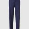 Billig ? DIGEL Modern Fit Anzughose Aus Schurwolle Modell 'Per' - Royalblau ? -CG – CLUB of GENTS shop aoo56iql8p1jghpla8q4ij9kad636di69t7kqiq7999kkgq48p94ad2b851k4i2a656j6hic88qjigpi6co34p1o6lj3ecpo6oqjgd1k6lh3coj175h3cdb66lhmad9k6pijec8