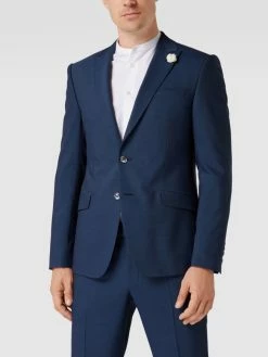 Budget ? JOOP! Collection Sakko Mit Reverskragen - Marineblau ? -CG – CLUB of GENTS shop aool8i2l991kochj6h43ega698qkqghg6ooj8ham8os4gh279gq48h2m999kuiab856kikpp6p74ukah6go3idpmcpi36ohjccqjee9k70smao9p71i68cb1cli38dplcpj36og