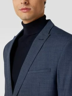 Aktion ? Drykorn 2-Knopf-Sakko Mit Reverskragen Modell 'Irving' - Dunkelblau ✨ 7 Aktion ? Drykorn 2-Knopf-Sakko Mit Reverskragen Modell 'Irving' - Dunkelblau ✨ -CG – CLUB of GENTS shop aopk8dpj8h33gj2c8kp38ji7a18lala76t8j8jqca96j6c9i6l14mj9ha90laiai6l2k8c1i9p3kqc1ma13jae35c8rjcc9l6ks30cpk6li34ohn75i3ichp6lhmac1l6tij8e8