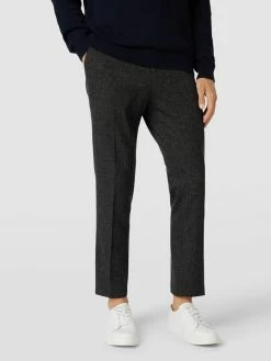 Großhandel ? Selected Homme Hose Mit Seitlichen Eingrifftaschen - Dunkelgrau ? 8 Großhandel ? Selected Homme Hose Mit Seitlichen Eingrifftaschen - Dunkelgrau ? -CG – CLUB of GENTS shop aoq32hhia4s3ejq16d5lae1k996kkhag8h3j6jhpa1948cq48p1k8gie8d546j2d8gsl0jph8da34dphago3gcb4ckrj8c9hchh3echkcpj32e33c9j38dhlc4oj2dj6corj0e0