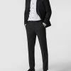 Top 10 ❤️ Pierre Cardin Regular Fit 2-Knopf-Sakko Mit Feinem Webmuster - Anthrazit ? -CG – CLUB of GENTS shop aoq3ekib9533ad26910l2lii9515ajqla19k4lhm6p6j4iid71544i2e6194gli76p534dqmap54cl216oo68c9h60rjco9g70sjidhk6spj0e32c8ojid9m68p3ap1icpijcdg