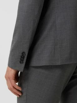 Brandneu ? Esprit Collection Slim Fit 2-Knopf-Sakko Mit Stretch-Anteil - Anthrazit ⌛ 8 Brandneu ? Esprit Collection Slim Fit 2-Knopf-Sakko Mit Stretch-Anteil - Anthrazit ⌛ -CG – CLUB of GENTS shop aoqj8j1i9gr3gdai953jcci3696kud9o6h84sj2d6gsk8gaj6d55ahi56h64akia9t3kklai7134oiaf6oo3ccj5cgpm8cpg68rjgp1k6co3eeb46or30c9kcop3edhm70rmaco