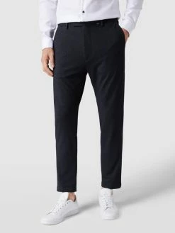 Bestpreis ? Cinque Anzughose Mit Bügelfalten - Marineblau ? -CG – CLUB of GENTS shop aoqjigia8cp54l1m85536kpi6sol8cidacp3gkaa85akeg9i693jidal696lcdq571b4gipp6p744iq38h3j0d1m6ph6aphocksjio9kchi68o9i61hmcdpj61ijgp9k75im6e0