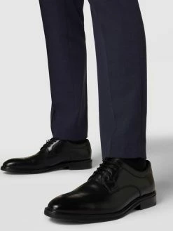 Rabatt ⌛ Brax Regular Fit Hose Aus Schurwoll-Mix Mit Stretch-Anteil Modell 'Enrico' - Schwarz ? -CG – CLUB of GENTS shop aor50di8agp42dhpap8kcdqk6t93iipl6tb30iqa8gs3ckam9sskuj1h60q3egii6oo56dida51j8hpnaoo62p9j6gsjcc9n61hj2phk70s32ohj65gm8cj4cko68dj66kr64d8