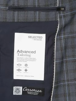 Aktion ✨ Selected Homme Slim Fit 2-Knopf-Sakko Mit Woll-Anteil Modell 'Elon' - Dunkelblau ? 13 Aktion ✨ Selected Homme Slim Fit 2-Knopf-Sakko Mit Woll-Anteil Modell 'Elon' - Dunkelblau ? -CG – CLUB of GENTS shop aorl8d9j6krkqcqg8d248kqb9la3ahq18p4j4c2a895kskqcap8kkipjad34ge2m614kagpk992k6hica93j2e9o6komapb565i3cd9k6sr3ee366oq68d31cks68e9l64qmco8