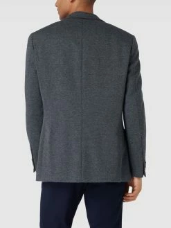 Bestes Angebot ? Christian Berg Men 2-Knopf-Sakko Mit Kissing Buttons - Blau ? -CG – CLUB of GENTS shop aosj0j9k71b38ca8993ksdpp956kulie9ss3gh9m8p44ghhpa54kakaa9t1kch9n6t142cpo893j2gie9ko30cr1cgsj6db274q34opk6li66e9l74sm6chlcpj62cb6c8r68e8