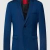 Beste Bewertungen von ? HUGO Sakko Mit Pattentaschen Modell 'Arti' - Royalblau ? -CG – CLUB of GENTS shop ap1jcc2b6p134e1g6d24mh1n6h3jagql6p8j0ham8h644ea4759kula98p4jcga5al64kcib992l8j2h9h3m2e356oqmap1i6thj0c1kcgqmae33cdgm2dj66or3ic9n71j32d8