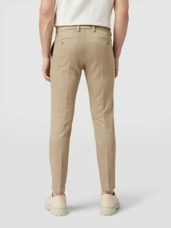 Besorgen ? Drykorn Bundfaltenhose Mit Eingrifftaschen - Kitt ? -CG – CLUB of GENTS shop ap2jgi1k8d1ksd2h9op50jhka4q5adqf697koh9had94slaka5al4c1o713j2lajaoo46e2g84p3id2m9oo68pj4c5h3ad1g64r3gc1k6lhm8o9o64sm6p346dh6achm6gp64d8