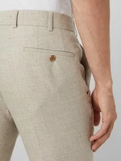 Brandneu ? Atelier Torino Anzughose Mit Leinen-Anteil - Beige ✔️ -CG – CLUB of GENTS shop ap3jci1j613ked9jal2kkcqc61akui1m8ha3aiafaoq4shhiakr54e288p2kcihk6d3l6ia5652kkc2e9l3m6e1jcgqj8ob36tim6phk71im8e3564omao9ic8pjcor171j34p0