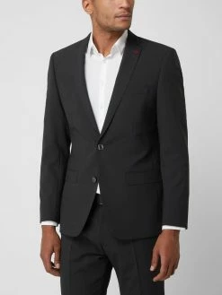 Rabatt ? Roy Robson Slim Fit Anzug Mit 2-Knopf-Sakko - Anthrazit ? -CG – CLUB of GENTS shop ap450l9ma8rl8jqe8l44ujql715lcgph852kchq88p1l8ipg6cs4ijik8gojcl1k6l94kc2d8db48j2874o36c9l6kqj2p326th36d9k60s3gohg6pj3cp1j61j66db26sp34e8