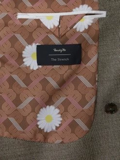 Neu ⌛ Baldessarini 2-Knopf-Sakko Aus Schurwoll-Elasthan-Mix Modell 'Carter' - Beige ⌛ -CG – CLUB of GENTS shop ap63ih2a8cp48iib8ha58ii488okigq99t1j8dhp6gq32k2c9sr36kpi94sl8k1g6l7jajq671648hpm613madhlccp38p9lcph3aopk75j36o9o6lgm6p9l6gqj2ohj6cr68c8