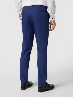Großhandel ? Montego Anzug-Hose Mit Stretch-Anteil - Royalblau ? -CG – CLUB of GENTS shop ap654hii85ak2iam8p2jiha18p8jegq68hb5chia9sol4jpk9t556h9j8gsjglam9974ch229984mdq9893jcphgc8om8p3268s6aopk60rm8ohm74qm4p366hj66db1c4pjapg