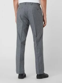 Top 10 ? Hiltl Regular Fit Anzughose Aus Schurwolle Modell 'Piacenza' - Hellgrau ✨ -CG – CLUB of GENTS shop ap6kuca9a9336c2i61a3ci2kalb54c2a84qjae2ia0p4gcql8koj6j1g9gokeiaha0skeh299t644ji18h3m8p9icgo64d9oc8s30d1k6sqjcohhc4sm4c1l70pj2or470r3cp8