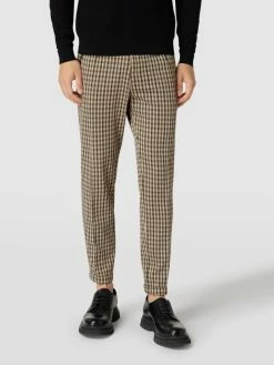 Großhandel ? Cinque Slim Fit Bundfaltenhose Mit Karomuster Modell 'CiSand' - Sand ✨ -CG – CLUB of GENTS shop ap7k4j2k6op4iia160rkmkak6oskagq48cqkijam60pj4dqb6934uea59spkak2188s4odqfaha44hiba0o3cdr46cs3ie3664ojep1kc5gjge1pcdhm4c9o6krjeoj268rjgd0