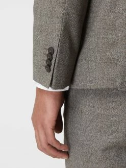 Blitzangebot ? Pierre Cardin Slim Fit 2-Knopf-Sakko Mit Stretch-Anteil Modell 'Michel' - Aubergine Meliert ? 8 Blitzangebot ? Pierre Cardin Slim Fit 2-Knopf-Sakko Mit Stretch-Anteil Modell 'Michel' - Aubergine Meliert ? -CG – CLUB of GENTS shop ap83alhh9gr54c9l9l9lagi5ap142ji56cpjei2360o4oe2a8l94miplah842i9m89732ji1899laghh993m6opg61i66e9i75j32p9kc4p68e366hh6ad9pc8q68e326pgmac0