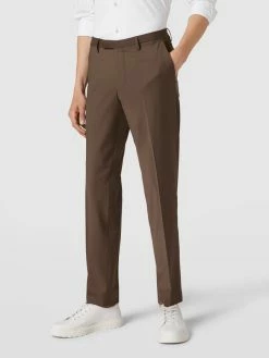 Bestpreis ✔️ Cinque Hose Mit Bügelfalten Modell 'Monopoli' - Hellbraun ? -CG – CLUB of GENTS shop ap850die752jej9k8p134l2kah148l2g6oq48hi1a13kuiqbakokih9i8h74oj2cagqj6d229p64clhj8h3j2pj26kojcp336soj6c9kcpimcob4cgo3ae1l6srm2chg65i3ed8