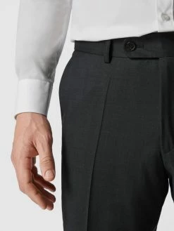 Großhandel ? Carl Gross Anzug-Hose Mit Feinem Webmuster - Anthrazit ⭐ -CG – CLUB of GENTS shop ap85cd278d3j0cqg99758gi46d9koeal892kadpj6oql0l2m9cplai9m6d8j4gq76co3ah2h9t7keeada8o30cb6c4sjadpi6cojechk75gm8ohm6op6cphg6hgm4e1p64sm4e0