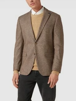 Auslauf ✔️ DIGEL Modern Fit 2-Knopf-Sakko Mit Pattentaschen Modell 'Ezzo' - Beige ✨ 8 Auslauf ✔️ DIGEL Modern Fit 2-Knopf-Sakko Mit Pattentaschen Modell 'Ezzo' - Beige ✨ -CG – CLUB of GENTS shop ap8j4i1n6srkch2ma123gla76ha32eab656l6kq99pa32h2a6t8kueac8t24uiqla163gd2ca0p3al1ha53jae9lcdhj6e9kccsjee9k74r3ee326lhm6cj6ckrm4pb6ccs64og