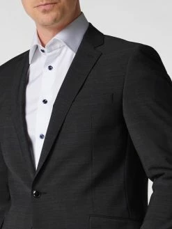 Bestes Angebot ✔️ Strellson Slim Fit 2-Knopf-Sakko Mit Stretch-Anteil 'Flex Cross' - Anthrazit ✨ 7 Bestes Angebot ✔️ Strellson Slim Fit 2-Knopf-Sakko Mit Stretch-Anteil 'Flex Cross' - Anthrazit ✨ -CG – CLUB of GENTS shop ap9k2dacah1lai1m8p932j2d6oqk4dij9kql8i2m74o3ck27agqj0ca89la4uc1o9p4kajhp61a36ghgago6copm6koj2oplcpgjgphkcgrj4e9lcphj2e3464smcd356oo30co