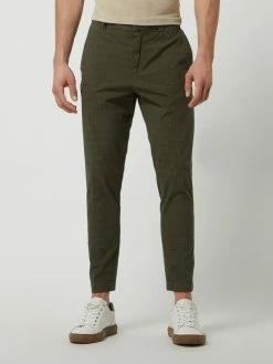 Auslauf ? Cinque Anzughose Mit Verkürztem Bein Und Stretch-Anteil Modell 'Cijuno' - Olivgrün Meliert ✔️ -CG – CLUB of GENTS shop apa38eae8h636e1g8l7kghq1a0pjciqj8l44ugpn61654kqg6p8l6dhn95558da9al730gph85akuh9ja93jeeb46kr66dho6cpj2p9k75h3ie356gr36dr264qjieb4chhm2d0