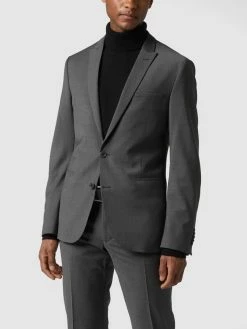 Top 10 ? Drykorn 2-Knopf-Sakko Mit Steigendem Revers Modell 'Irving' - 'Drynamic' - Mittelgrau ? 8 Top 10 ? Drykorn 2-Knopf-Sakko Mit Steigendem Revers Modell 'Irving' - 'Drynamic' - Mittelgrau ? -CG – CLUB of GENTS shop apa4kgid99442da16t5jahq991530kpi8d7j4dica0r56jii715k4cag8d54gdhl8hb4kjq8akp36k2a9h3jae1l6so32p3470rjcp1k75gjgo9g60r6adj26orj8c9mccq3cdg