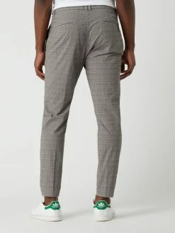 Coupon ✨ Cinque Anzughose Mit Verkürztem Bein Und Stretch-Anteil Modell 'Cijuno' - Taupe Meliert ? -CG – CLUB of GENTS shop apaj6d2k6544ikag6sol0cqc9t2j0ii48l8jgk9l9564qkqc8or3cd1m61444e2g85346iqf8594kcimap3m2d9j70q38chicgom8cpk6cs32e1jcgr3ec1gcoo38d3569ijgc8