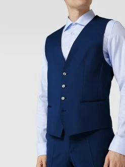 Besorgen ? BOSS Weste Mit Paspeltaschen - Royalblau ? -CG – CLUB of GENTS shop apajcdi89594keab890jeiac9paj4d9j8ha54cqaaorl2ga6996j6h1o8d7jcdpk9gs3gja9aksl4lamaco3copi68s30dr16thj0c9kclj3iob265gj0d33coo3cphk6so38og