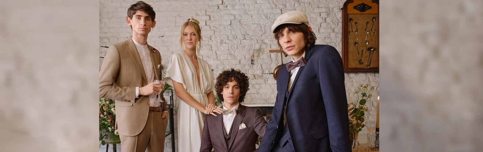 CG – CLUB of GENTS shop -CG – CLUB of GENTS shop 11